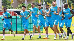 ISL கால்பந்து தொடர் மூடப்படுகிறதா? பணிகளை நிறுத்துவதாக சென்னையின் எஃப்சி அறிவிப்பு.. என்ன ஆச்சு?