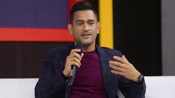 சிஎஸ்கே அணியின் பயிற்சியாளராக திரும்புகிறாரா தோனி? தல சொன்ன இந்த வார்த்தையை கவனீங்க?