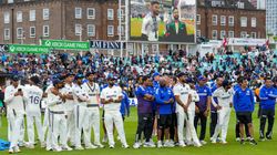 கம்பீர் செய்வது முட்டாள்தனம்.. நாங்க விளையாடும் காலத்தில் இந்த கூத்துல்லாம் கிடையாது..EX வீரர் சாடல்