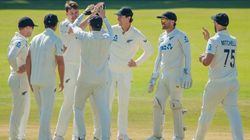 147 ஆண்டுக்கால கிரிக்கெட் வரலாற்றில் நியூசிலாந்து மாபெரும் சாதனை.. உலக கிரிக்கெட்டில் 3வது இடம்