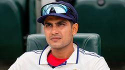 சுப்மன் கில்லுக்கு புதிய பொறுப்பு.. ஆசிய கோப்பை தொடரில் பிசிசிஐ தரப்போகும் கவுரவம்