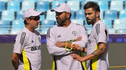 விராட் கோலி, ரோகித் சர்மாவுக்கு ஓய்வு பெற அழுத்தமா? உண்மை என்ன? பிசிசிஐ விளக்கம்