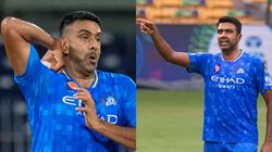 எழுதி வச்சுக்கோங்க.. இந்த 2 ஆல்ரவுண்டர்களும் ஐபிஎல் மினி ஏலத்தில் மிரட்டப் போறாங்க.. அஸ்வின் கணிப்பு