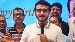 சாய் சுதர்சன் அல்ல.. இந்தியாவின் அடுத்த புஜாரா இவர் தான்.. நம்பர் 3வது இடத்தை குறிவைங்க- கங்குலி