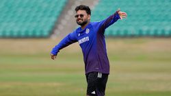 ரசிகர்களிடம் பேச காசு கேட்கும் ரிஷப் பண்ட்.. இனி பண்ட் வீடியோவை பார்க்க பணம் கட்டனும்.. விவரம்