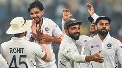 2025ஆம் ஆண்டு இறுதிக்குள் சர்வதேச கிரிக்கெட்டிலிருந்து ஓய்வு பெற வாய்ப்பிருக்கும் இந்திய வீரர்கள்