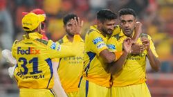 வாட்ஸ் அப் மூலம் அஸ்வினை ஏமாற்ற நினைத்த மர்ம நபர்.. கொஞ்சம் மிஸ் ஆகி இருந்தா சிக்கி இருப்பேன்