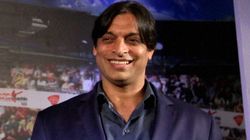 92 ரன்களில் ஆல்அவுட்.. 34 ஆண்டுக்கு பிறகு அவமானம்.. பாகிஸ்தான் வீரர்களை சூளுக்கு எடுத்த சோயிப் அக்தர்