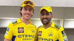 சிஎஸ்கே பிரவீசை வாங்கியது எப்படி தெரியுமா? 3 அணிகள் போட்டி.. அஸ்வின் வெளியிட்ட உண்மை