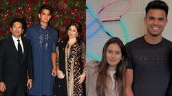 எப்புட்றா.. 25 வயதிலேயே இவ்வளவு சொத்துக்களா.. மிரள வைக்கும் சச்சின் மகன் அர்ஜுன் டெண்டுல்கர்!