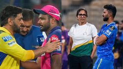 அவர் வேண்டாம்.. ரூ.18 கோடிக்கு ஒரு வீரரை வாங்குவது தற்கொலைக்கு சமம்.. சிஎஸ்கே அணிக்கு வந்த அட்வைஸ்!