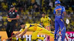 IPL தொடரில் பிளாக்லிஸ்ட் ஆகும் அஸ்வின்? வாயை மூடிகிட்டு சும்மா இருந்திருக்கலாம்.. 10 அணிகளும் முடிவு