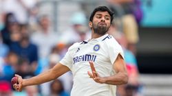 எங்களுக்கு என்று புதிய முகவரி கிடைத்துவிட்டது.. கம்பீர் செய்த அந்த காரியம் தான்.. வாசிங்டன் சுந்தர்