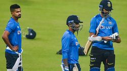 இந்திய அணியின் கேப்டனாக வர வேண்டியவர்.. ஆனால், இப்போ அணியிலே இடமில்லை.. ஆசிய கோப்பையிலும் சோகம்