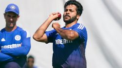 விளையாட வாய்ப்பில்லை என்றால், எதுக்கு அழைத்து வரப்படுகிறோம்? பெஞ்சில் அமர்வது குறித்து சர்துல் சாடல்