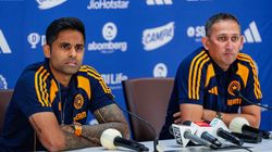 ஆசிய கோப்பை 2025: இந்திய அணியின் பிளேயிங் XI என்ன? பேட்டிங் வரிசை எப்படி இருக்கும்?