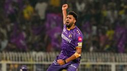 ஆசிய கோப்பை- கம்பீரின் தயவால் சேர்க்கப்பட்டாரா ஹர்சித் ரானா? சிஎஸ்கே வீரருக்கு ஏன் வாய்ப்பில்லை