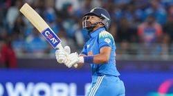 இந்திய ஒருநாள் அணியின் புதிய கேப்டனாக ஸ்ரேயாஸ் ஐயர் நியமக்கப்பட வாய்ப்பு.. பிசிசிஐ அதிரடி திட்டம்