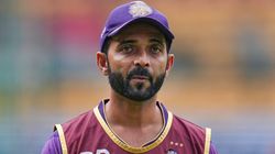 ஆசிய கோப்பை ரஹானே தேர்வு செய்த பிளேயிங் XI.. இவங்க 2 பேரை பார்க்க ஆவலுடன் இருக்கிறேன்