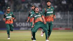 வங்கதேச அணியில் உச்சத்தில் அரசியல்.. ஒருநாள் கேப்டனுக்கு ஆசிய கோப்பையில் இடமில்லை