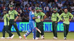 வாடி பார்த்தசாரதி! நீ மட்டும் அதையே செய்யலாமா? பாகிஸ்தானை வெளுக்கும் இந்திய ரசிகர்கள்