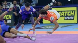 PKL புரோ கபடி லீக் 2025 தொடரில் அதிரடி மாற்றம்.. பிளே இன், பிளே ஆஃப் , டைபிரேக்கர் என புது ரூல்ஸ்