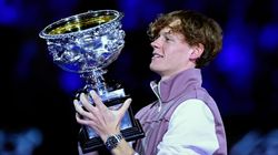 US open 2025 டென்னிஸ் தொடர் இன்று தொடக்கம்.. எந்த சேனலில் பார்ப்பது? பரிசுத் தொகை.. மீண்டும் வெல்வாரா சின்னர்