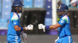 ஆசிய கோப்பை 2025: இந்திய அணியில் விடுப்பட்ட வீரர்களை வைத்து 16 பேர் அணியை தேர்வு செய்த EX வீரர்