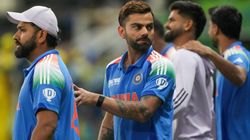 இந்திய அணியை காப்பாற்ற போகும் அம்பானி குடும்பம்.. புதிய ஜெர்சி ஸ்பான்சருக்கு 3 நிறுவனம் போட்டி