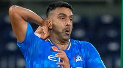 ஐபிஎல் போட்டிகளிலிருந்து ஓய்வு பெற்றார் அஸ்வின்.. பல சர்ச்சைகளில் சிக்கியதை அடுத்து முடிவு