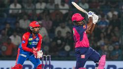 கேரள சிங்கத்தை குறைத்து மதிப்பிட வேண்டாம்.. தொடக்க வீரர் கேள்வி குறித்து சஞ்சு சாம்சன் கோச் கருத்து