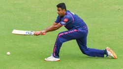 ஐபிஎல் இல்லை என்றால் என்ன? அஸ்வினுக்கு இங்கிலாந்து, ஆஸ்திரேலியா என வரிசை கட்டி காத்திருக்கும் வாய்ப்பு