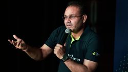 ஆசிய கோப்பை 2025: இந்த 3 வீரர் தான் ஆட்டத்தையே மாற்றுவார்கள்.. சேவாக் கணிப்பு