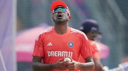 அஸ்வின் புதிய ரூட்டை காண்பித்துவிட்டார்.. இனி ஐபிஎல் தொடருக்கு டாடா பை பை தான்.. முன்னாள் வீரர் கருத்து