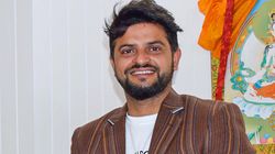 சுப்மன் கில் இல்ல.. இவரை தான் கேப்டனாக்கனும்.. ரோகித், கோலி குறித்தும் ரெய்னா பரபர கருத்து