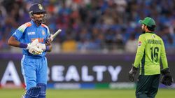 IND vs PAK: நாட்டையும், ராணுவ வீரர்களையும் விட டிஆர்பி, பணம் தான் முக்கியமா? மனோஜ் திவாரி கேள்வி