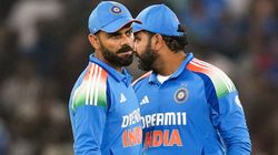 கோலி, ரோகித் குறித்து நீங்க நினைக்கிறது, நடக்குமா? ரொம்ப கஷ்டம் என இர்பான் பதான் கருத்து