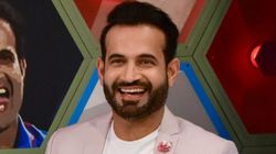 எழுதி வச்சிக்கோங்க.. இனி இந்த சிஎஸ்கே வீரர் தான் நம்பர் 1 பவுலராக இருப்பார் என இர்பான் பதான் கணிப்பு