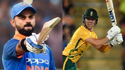 கோலி சாதனையை முறியடித்த ஏலியன்.. 3 போட்டியில் 14 சிக்சர்களை பறக்கவிட்ட பிரெவிஸ்.. இனிதான் ஆரம்பம்!