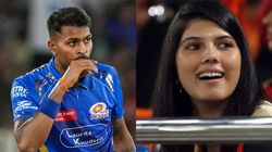 ஹர்திக் ஐதராபாத் அணிக்காக ஆட வேண்டியவர்.. பதான் சொன்ன குட்டிக் கதை.. காவ்யா மாறன் அதிர்ச்சி!