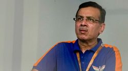 ரூ.7,090 கோடிக்கு லக்னோ அணியை வாங்கியதால்.. என்னை பைத்தியக்காரனு நினைச்சாங்க.. கொயங்கா கொடுத்த ஷாக்!