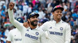 சிஎஸ்கே வீரரின் ஃபிட்னஸை பாருங்க.. அந்த கொண்டாட்டம் மட்டும் வேண்டாமே.. பிரெட் லீ கலகலப்பு!