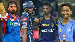 “உங்க யாருக்கும் டீமில் இடம் கிடையாது”.. 8 ஐபிஎல் ஸ்டார் வீரர்களுக்கு வாய்ப்பு மறுத்த கம்பீர்