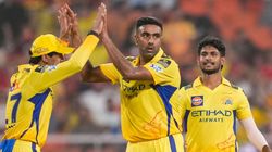 “மரியாதையே போச்சு”.. அஸ்வினை வெளுத்து வாங்கும் சிஎஸ்கே ரசிகர்கள்.. யூட்யூப் வீடியோவால் வந்த வினை