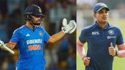 ரிங்கு சிங்கிற்கு இடமில்லை? டெஸ்ட் கேப்டன் வருவதால் ஆசிய கோப்பை அணியில் நீக்கப்பட வாய்ப்பு