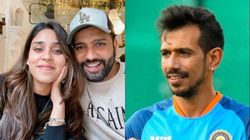 “என்னை கிண்டல் செய்தார்கள்