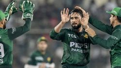 கொஞ்சம் கூட கூச்சமே இல்லை.. டம்மி பாகிஸ்தான் டீமுக்கு இவ்ளோ பில்டப்பா? - ஆக்கிப் ஜாவேத் சொன்ன அதிரடி கருத்து!