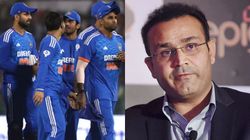 “துபாய் கொஞ்சம் கஷ்டம் ஆனால்..” 2025 ஆசியக் கோப்பை குறித்து அடித்துச் சொல்லும் வீரேந்திர சேவாக்