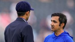 IND vs ENG: போட்டி முடிந்தவுடன் கம்பீர் - மெக்குல்லம் செய்த செயல்.. 2 தொடர்நாயகன் விருது ஏன்?