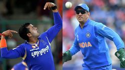 “உன் கேர்ள்பிரெண்ட் அங்க இல்லை.. இங்க வா”.. தோனியின் நையாண்டி.. உண்மையை உடைத்த ஸ்ரீசாந்த்